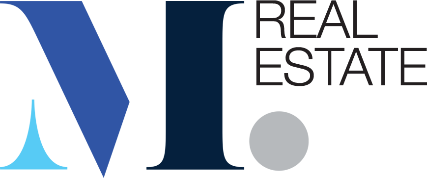 M Real Estate