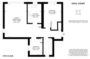 15-Cecil-Court-DP-V1.wmf