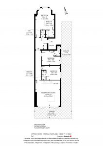 bb046070-c62b-40ba-978d-2d91dbc47b47DNJAFFE - Flat A, 86 Melrose Avenue-01