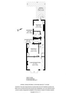 PCVJaffeProperties - 57b Sumatra-01