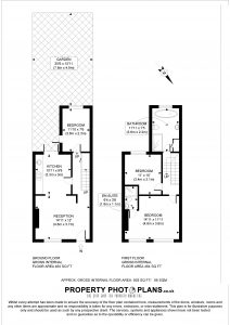 MREAL - 57 Charteris Road