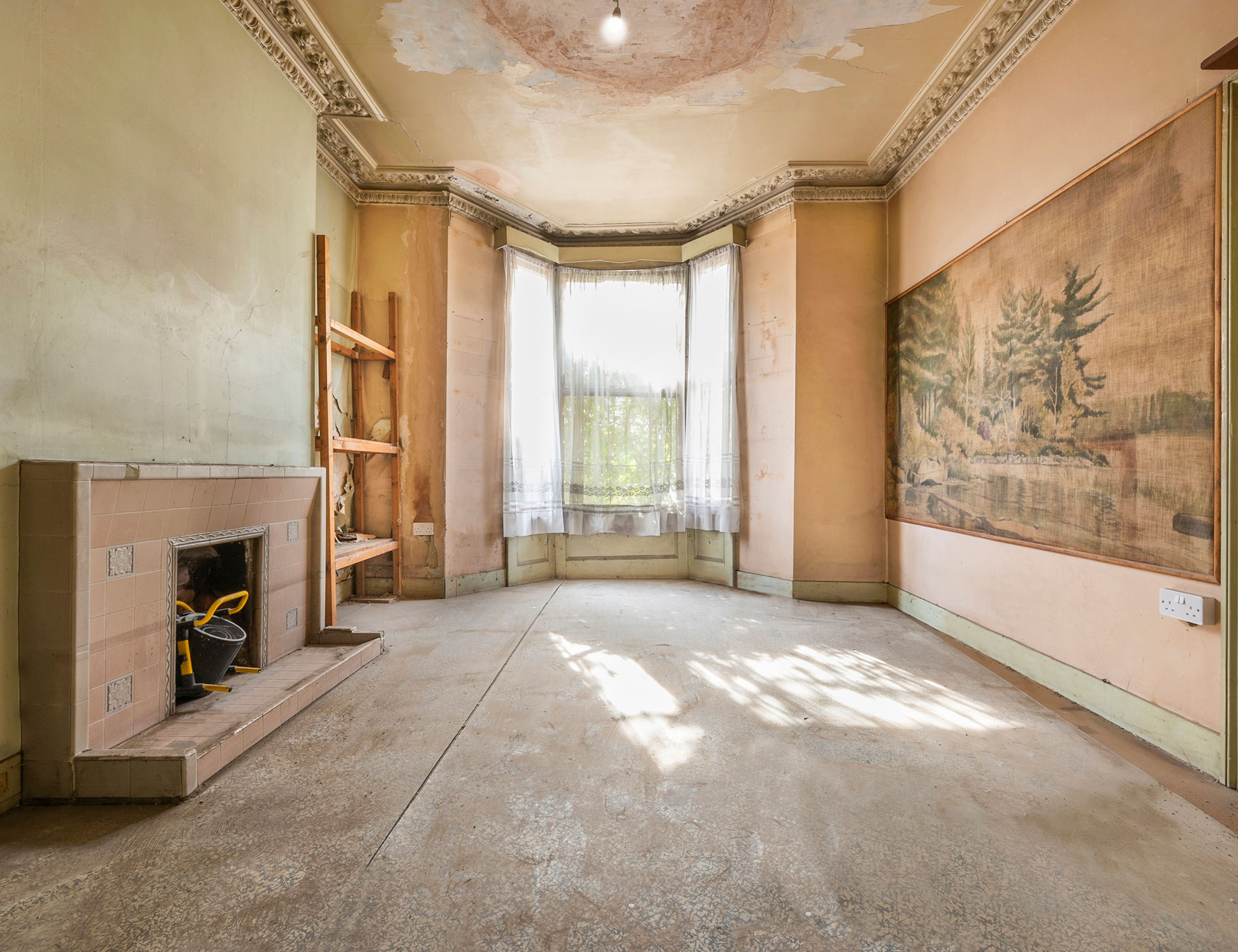 M Real Estate – Boutique Property Consultants