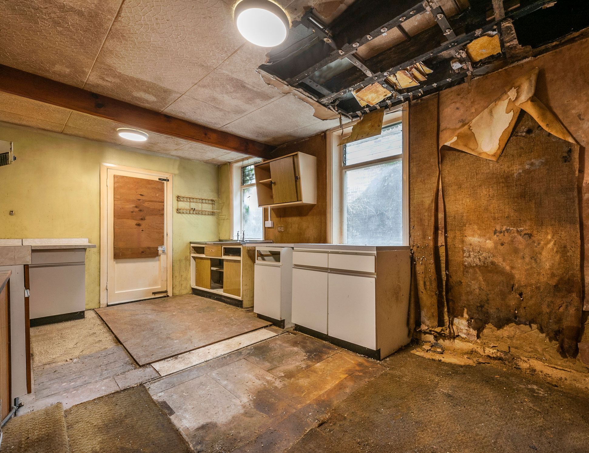 M Real Estate – Boutique Property Consultants