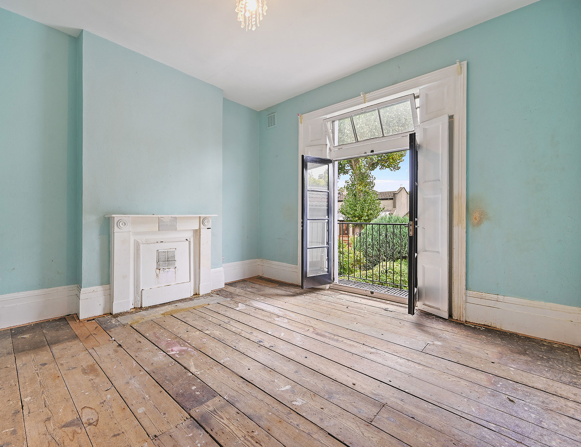 Islington N7 | MRE Real Estate