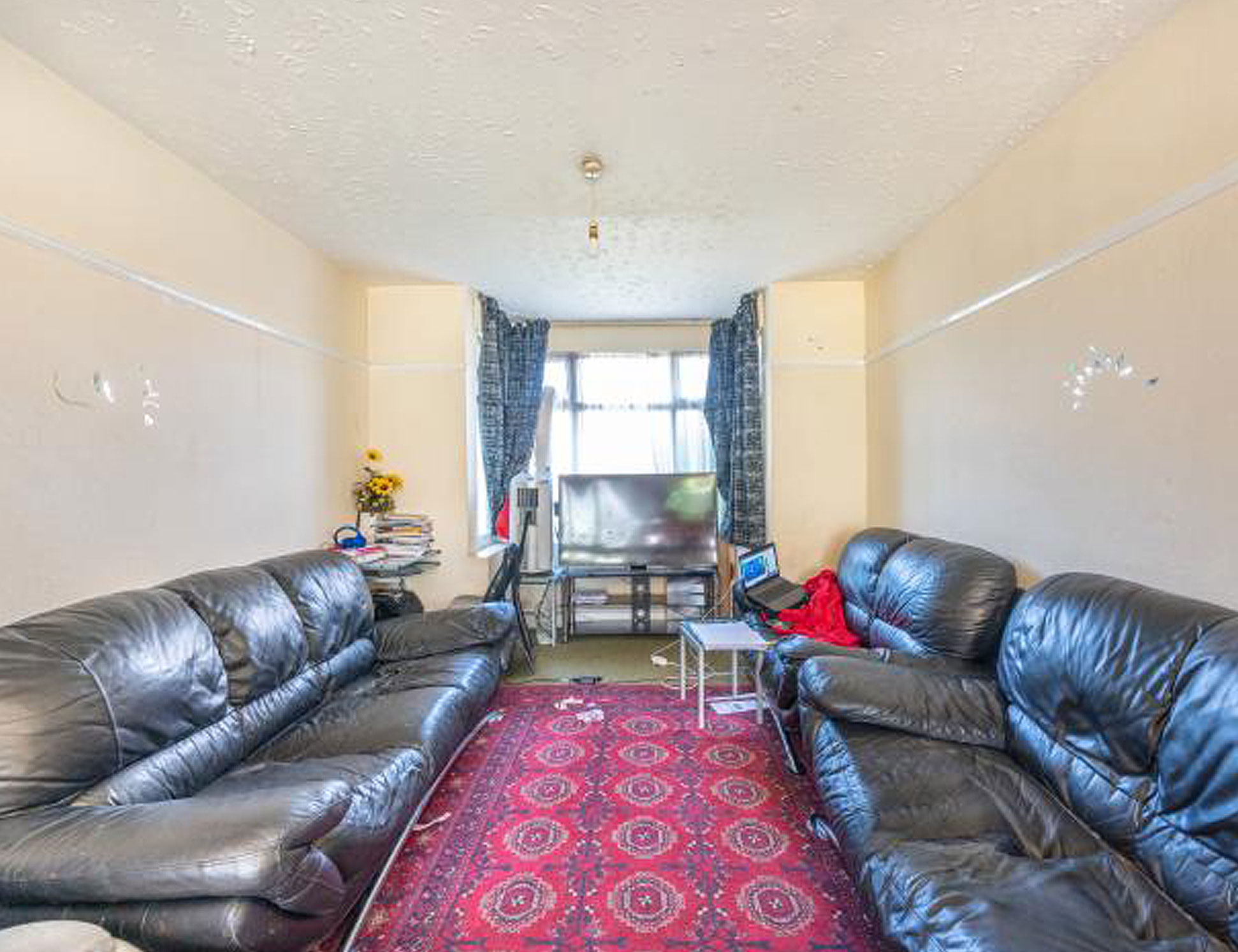 MRE Real Estate | London Based | Asset managers Developers | Long-term investors