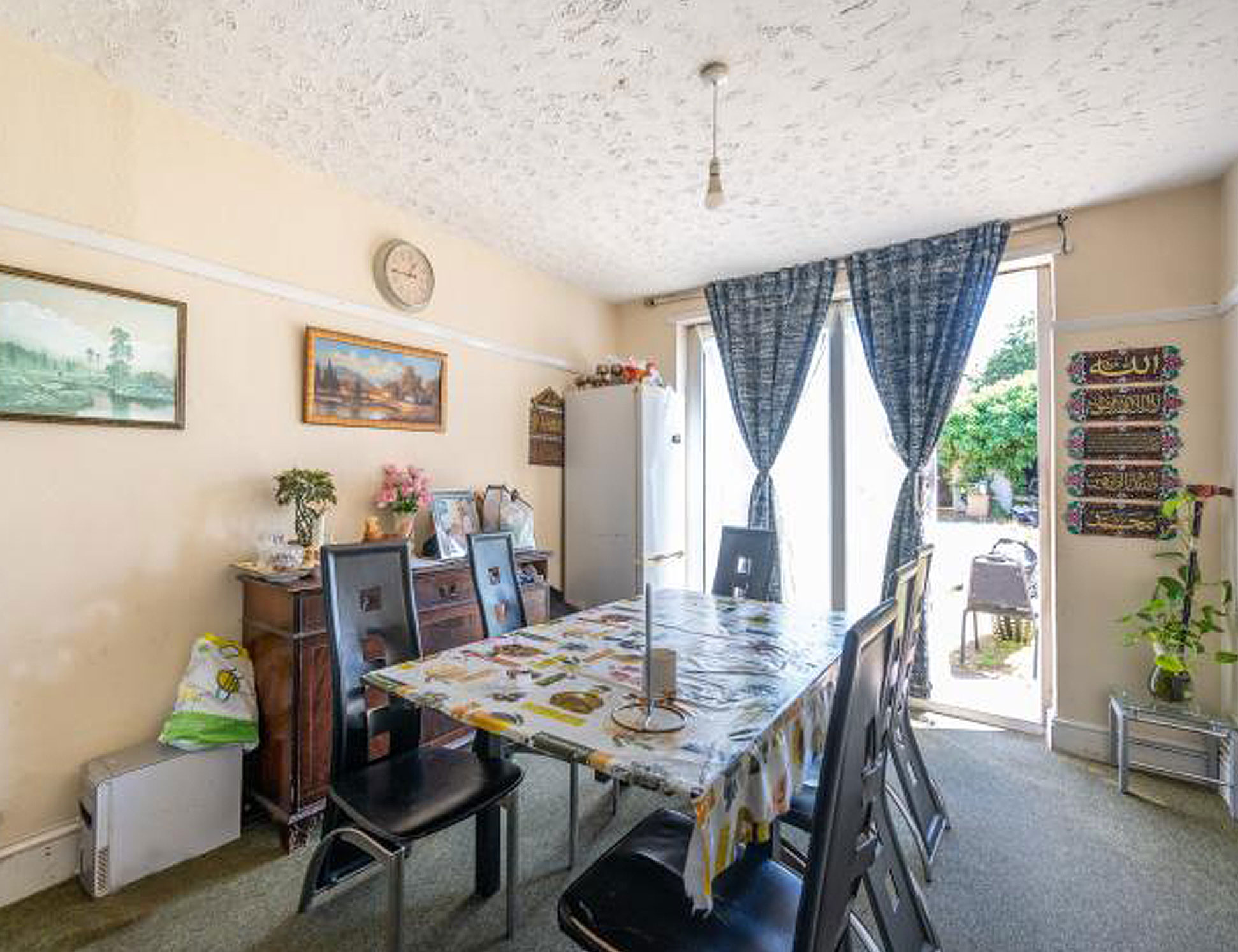 MRE Real Estate | London Based | Asset managers Developers | Long-term investors