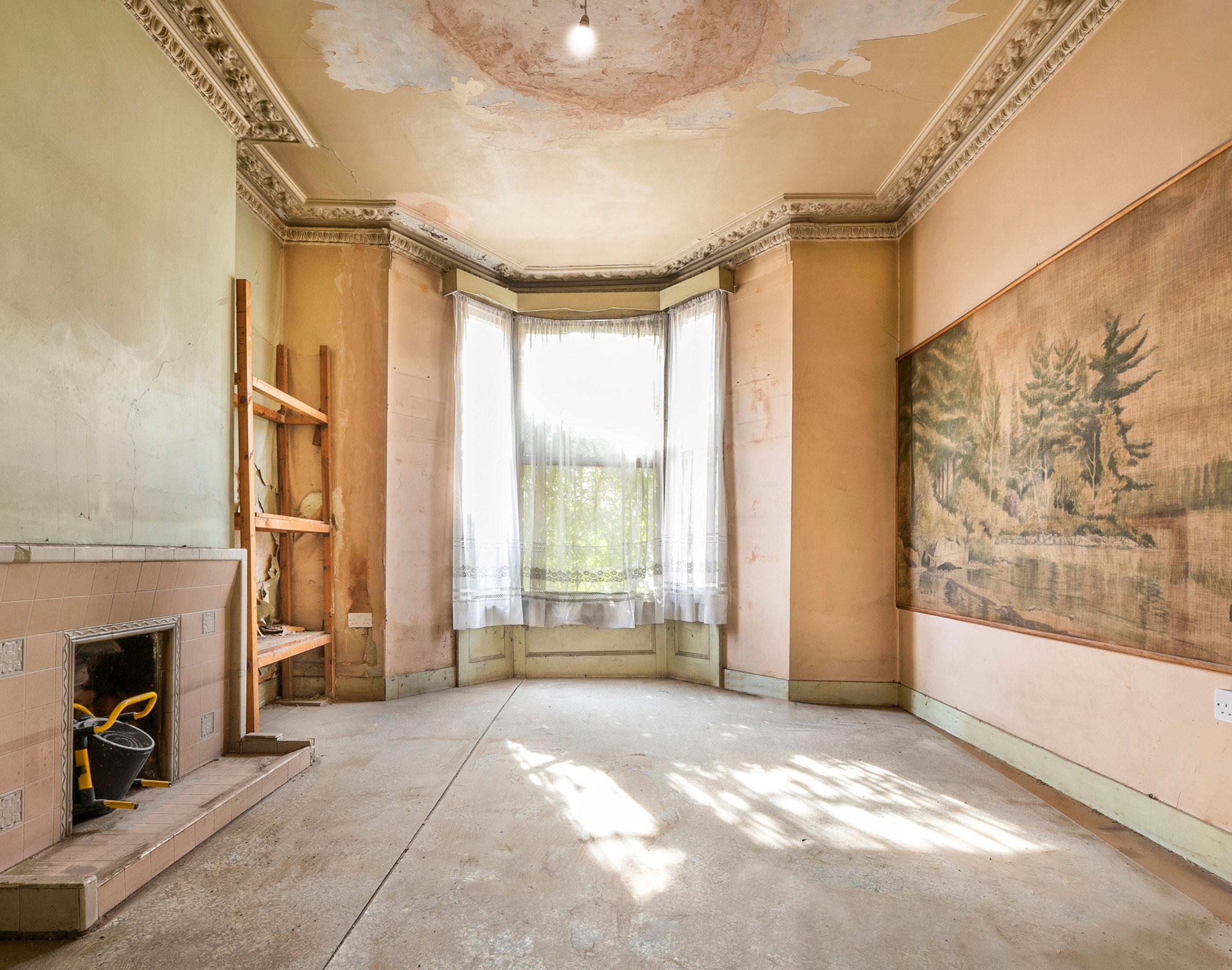 MRE Real Estate | We ACQUIRE | We DEVELOP | We MANAGE