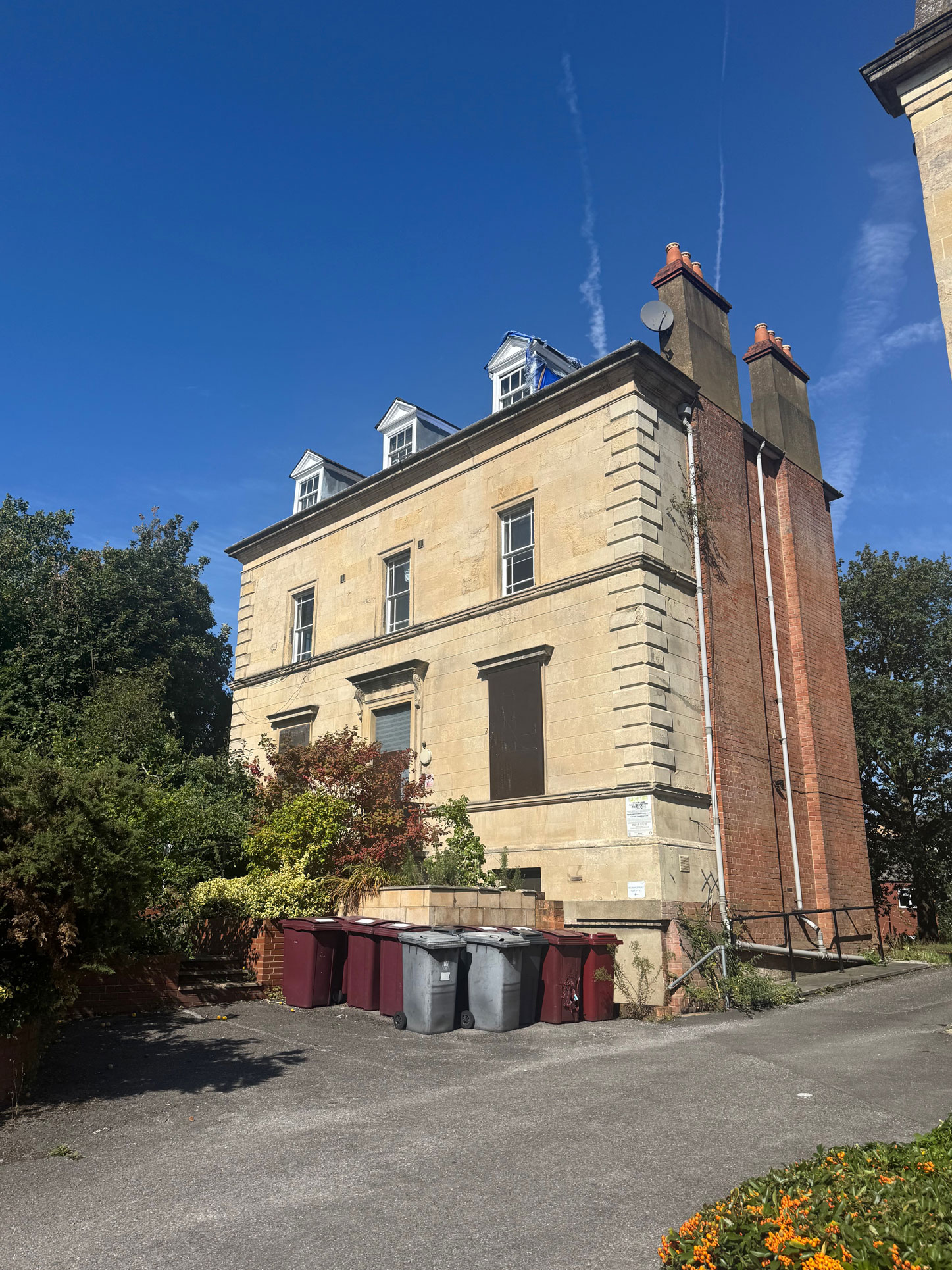 M Real Estate – Boutique Property Consultants