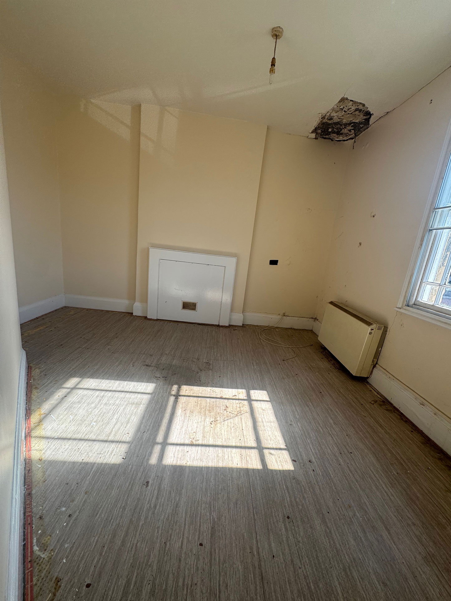 M Real Estate – Boutique Property Consultants