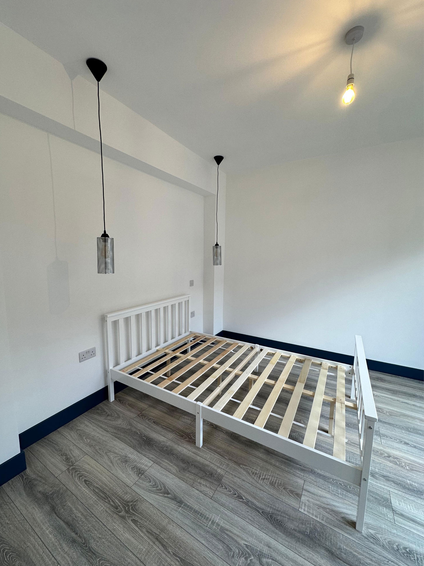 MRE Real Estate | London Based | Asset managers Developers | Long-term investors