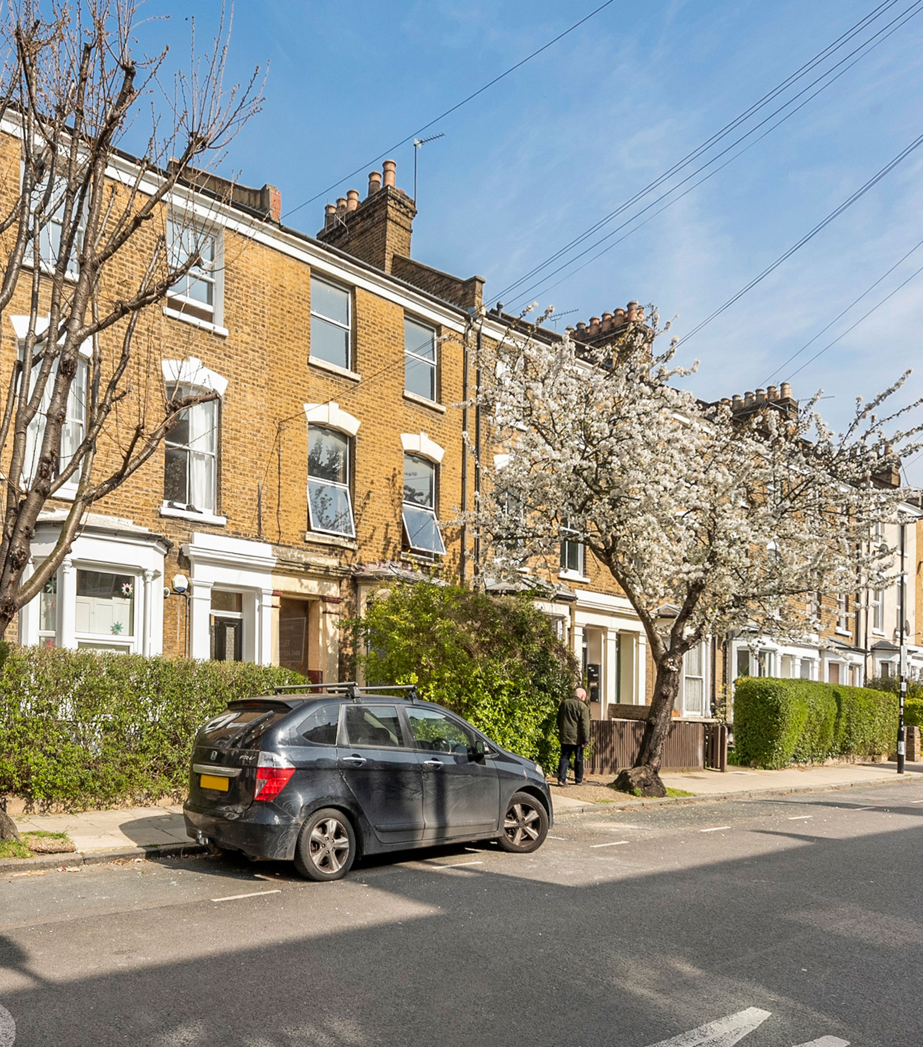 M Real Estate – Boutique Property Consultants