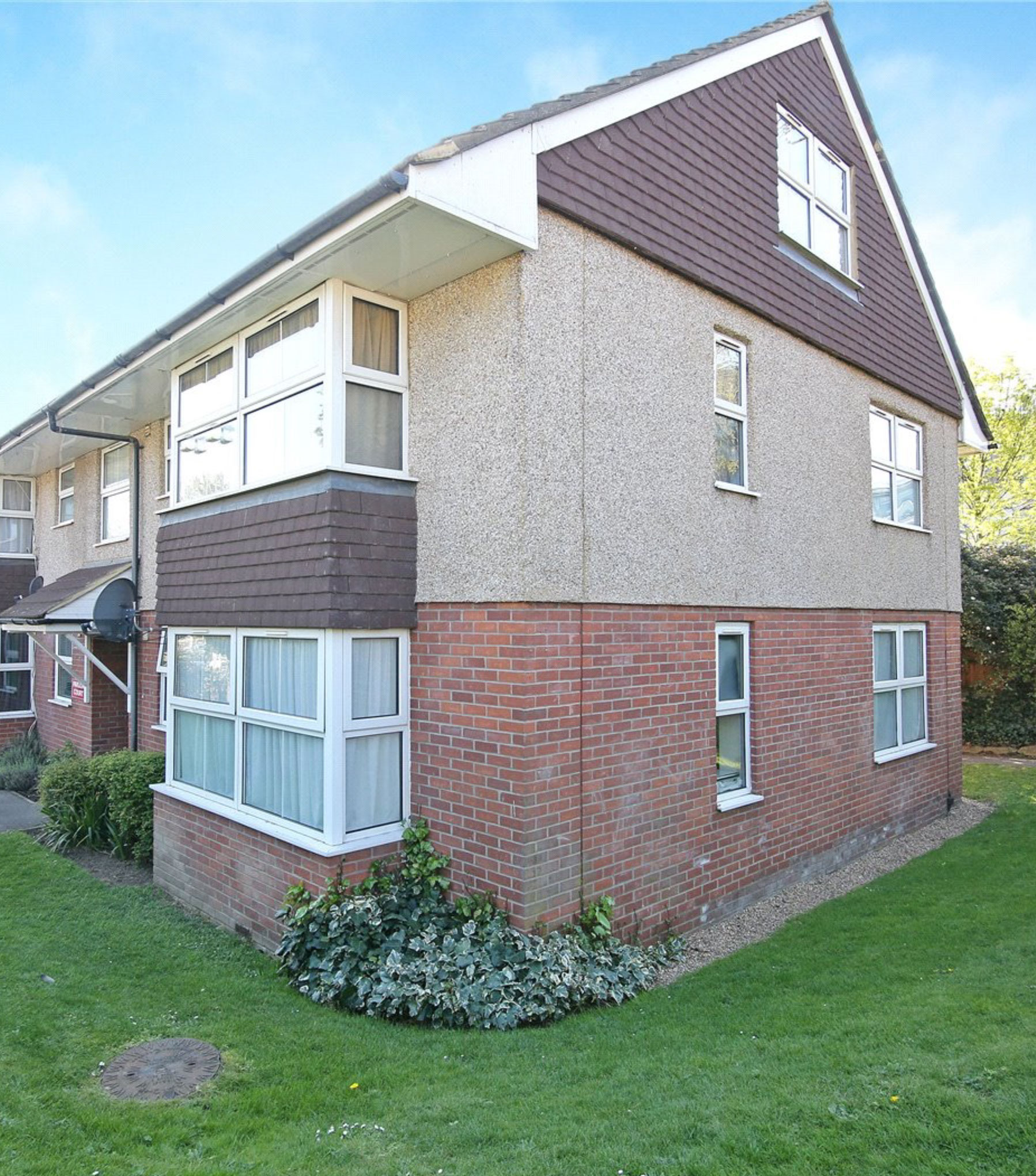 M Real Estate – Boutique Property Consultants