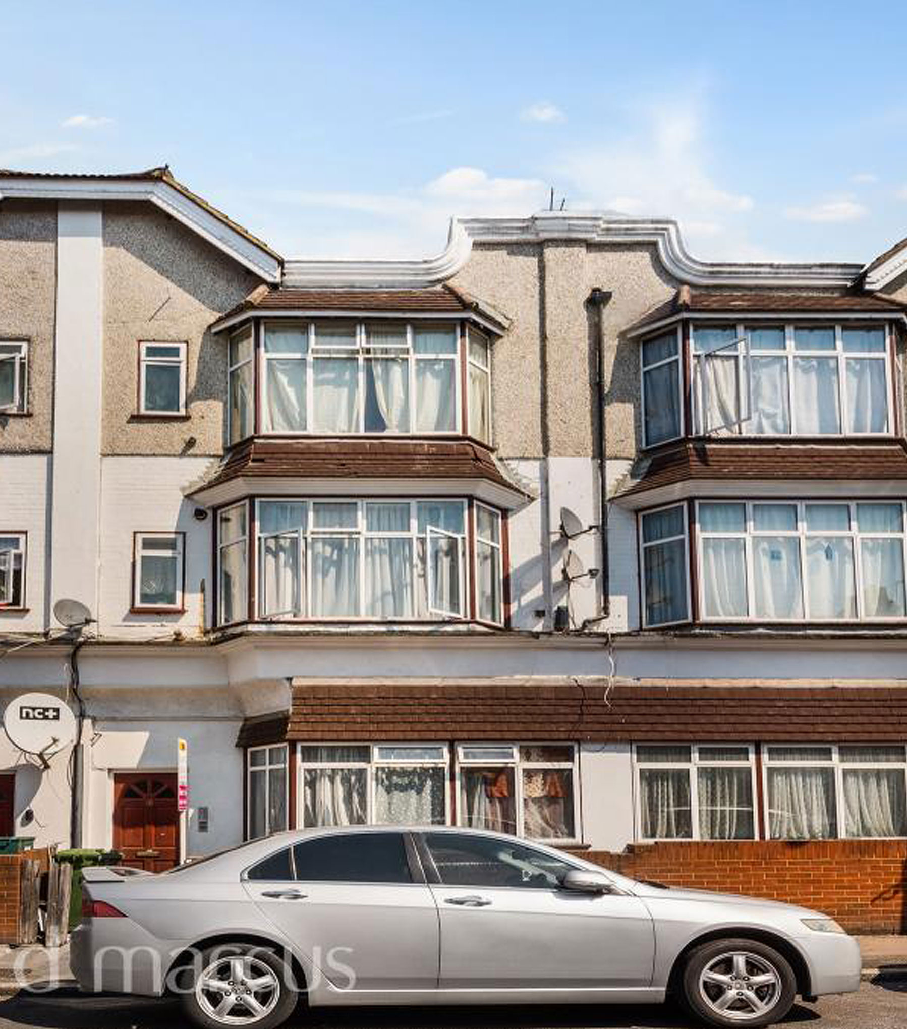 M Real Estate – Boutique Property Consultants