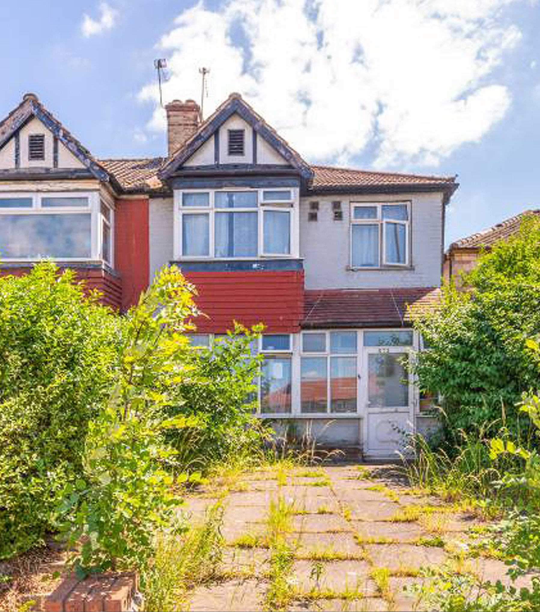 MRE Real Estate | London Based | Asset managers Developers | Long-term investors