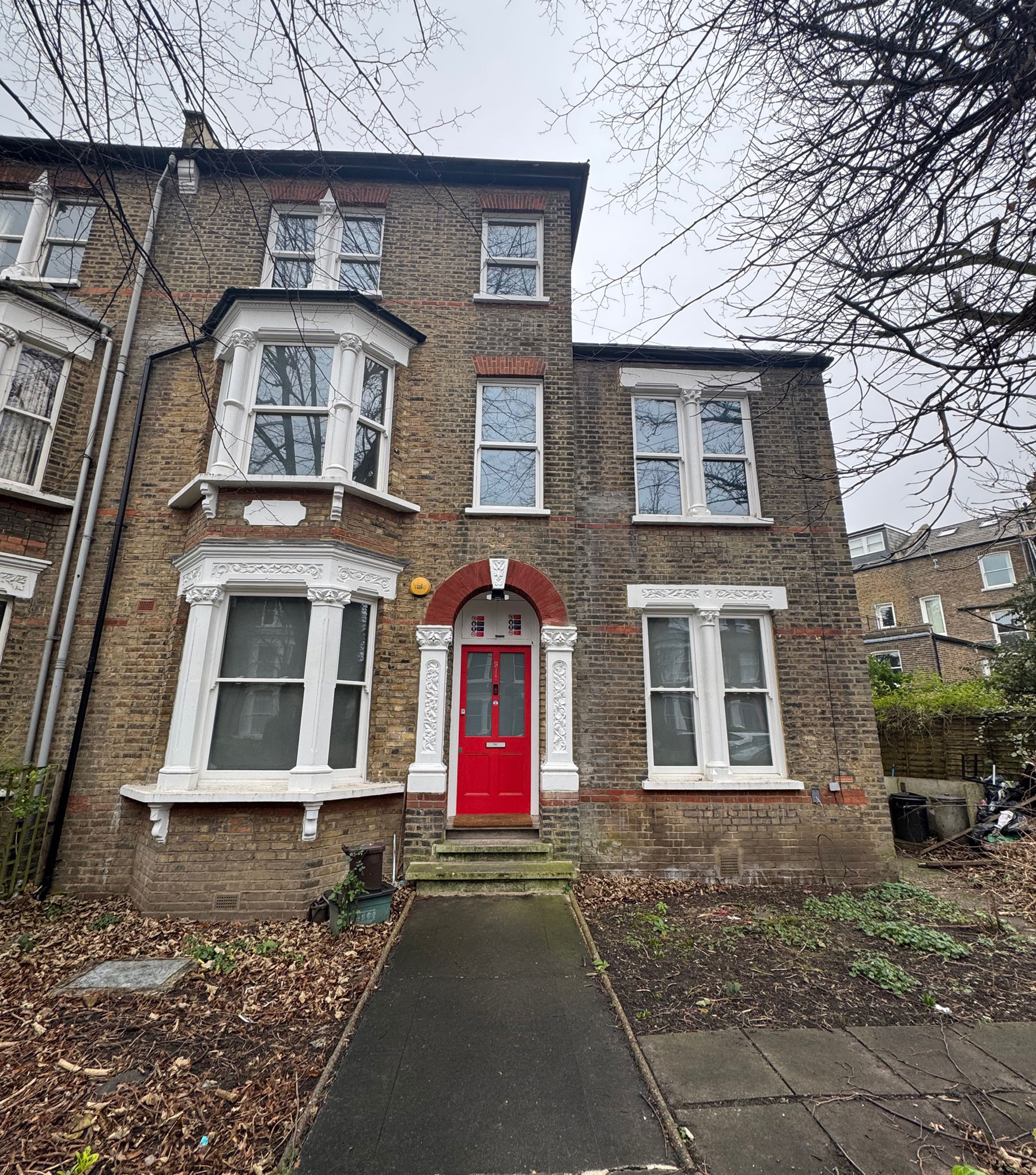 M Real Estate – Boutique Property Consultants