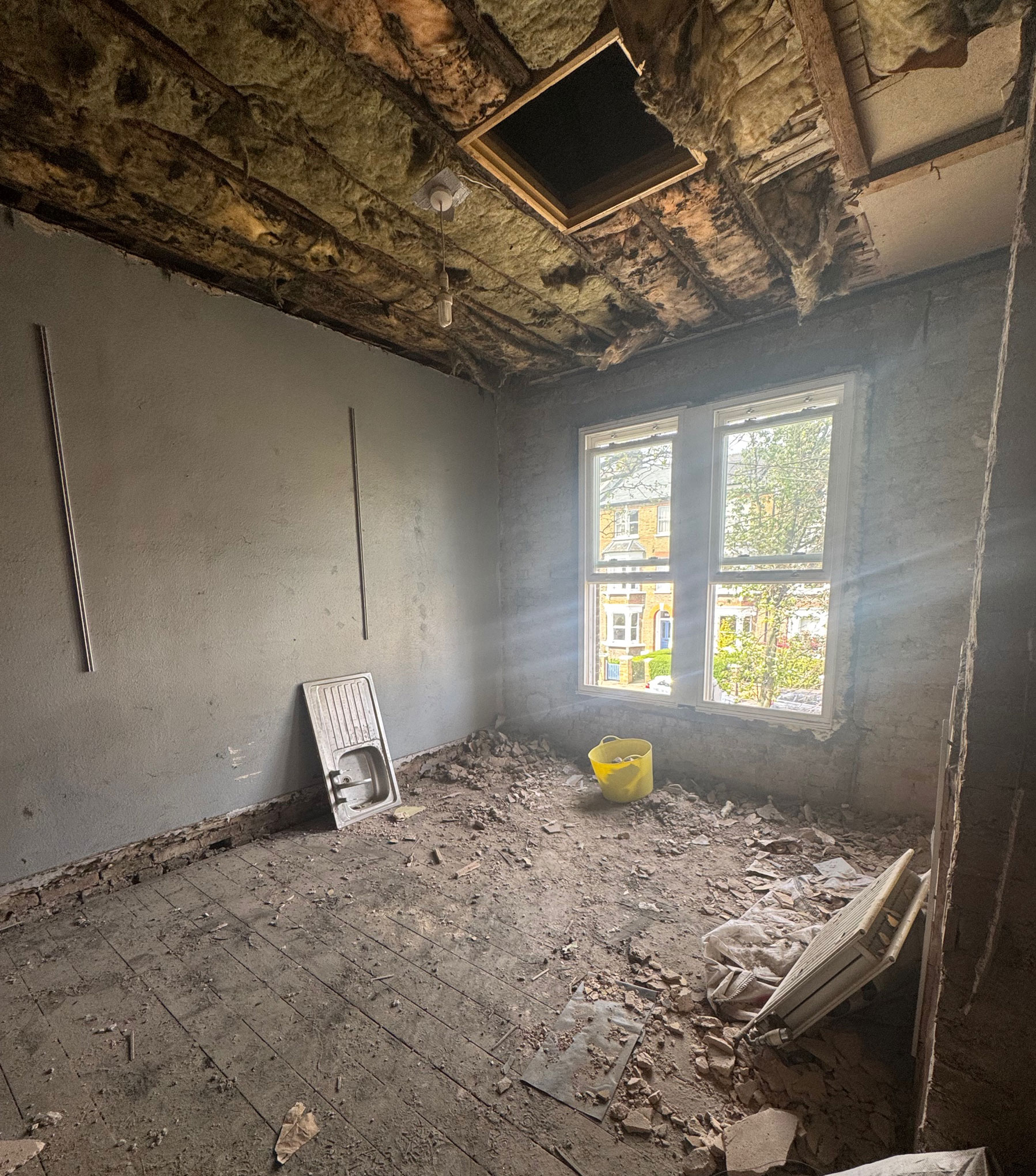 M Real Estate – Boutique Property Consultants