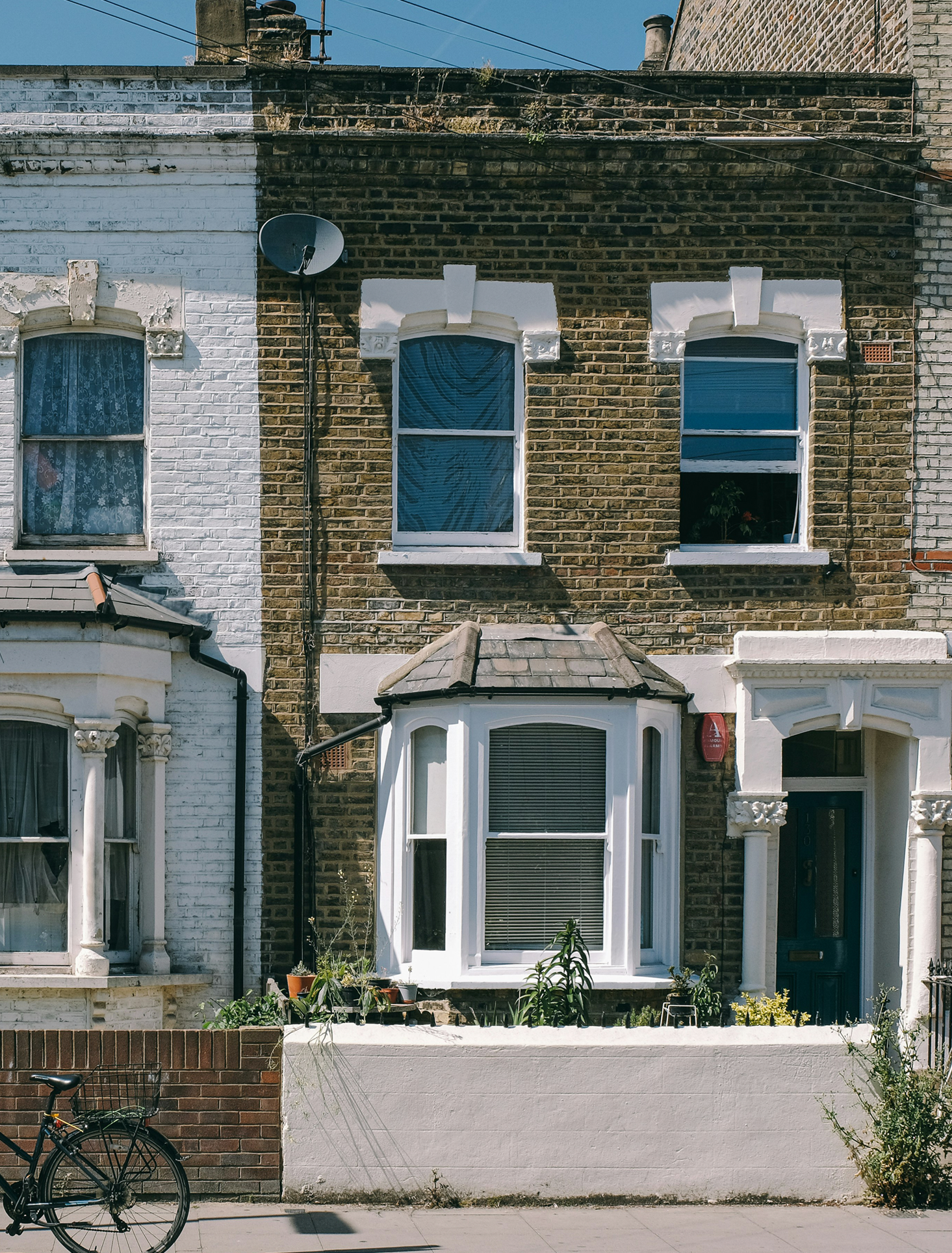 MRE Real Estate | Acquisitions