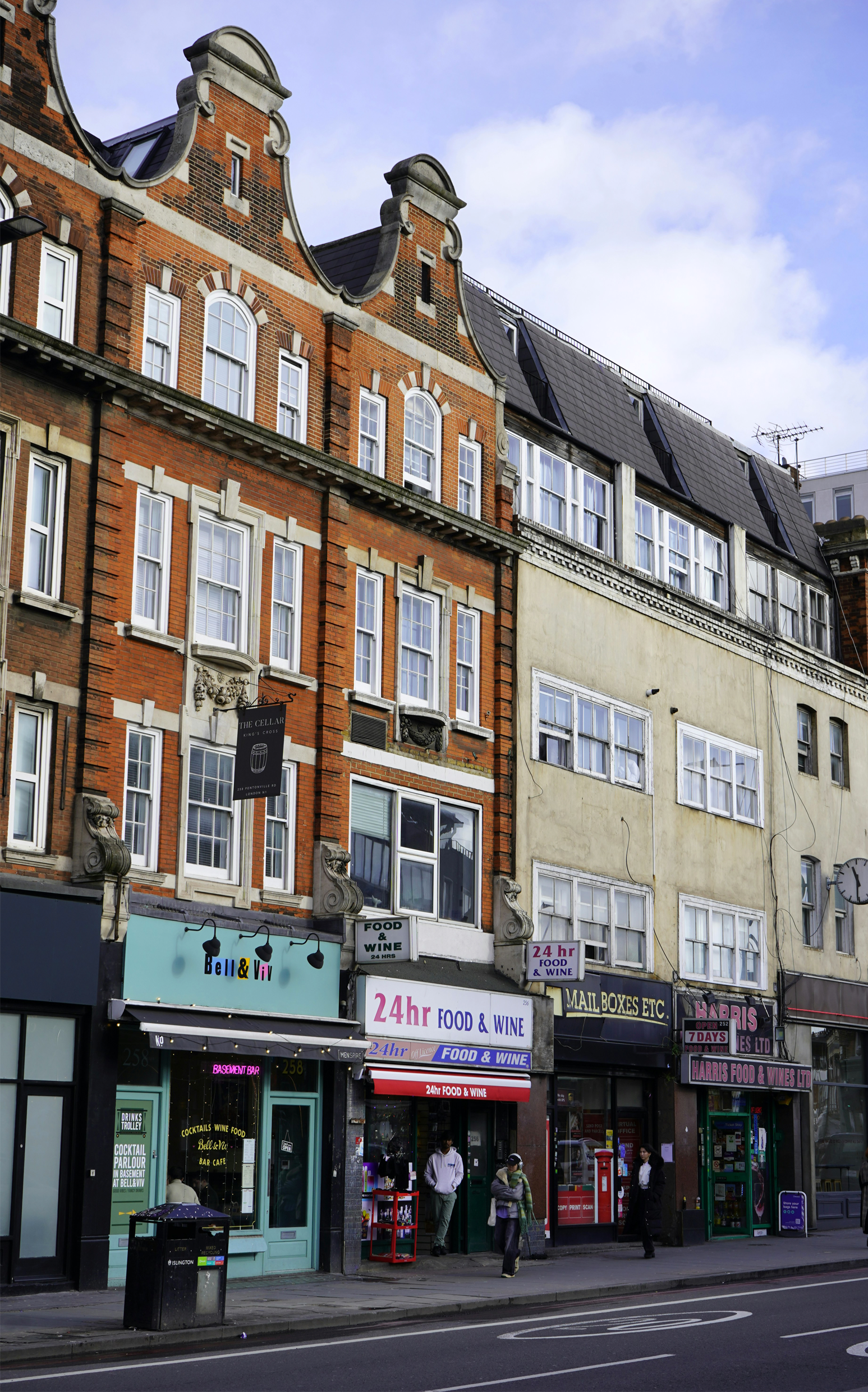 MRE Real Estate | We ACQUIRE | We DEVELOP | We MANAGE