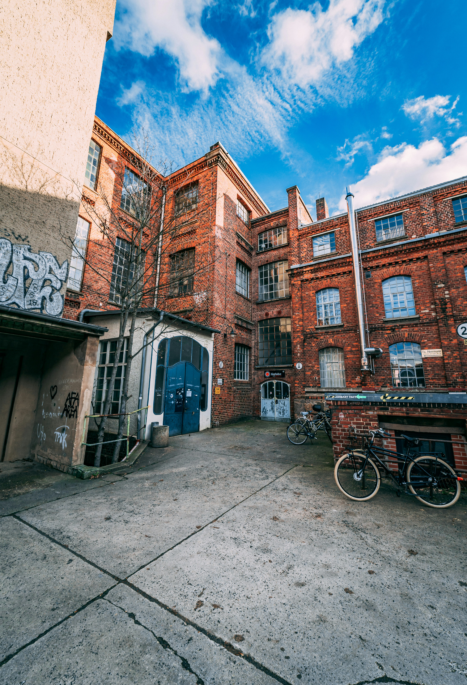 MRE Real Estate | We ACQUIRE | We DEVELOP | We MANAGE