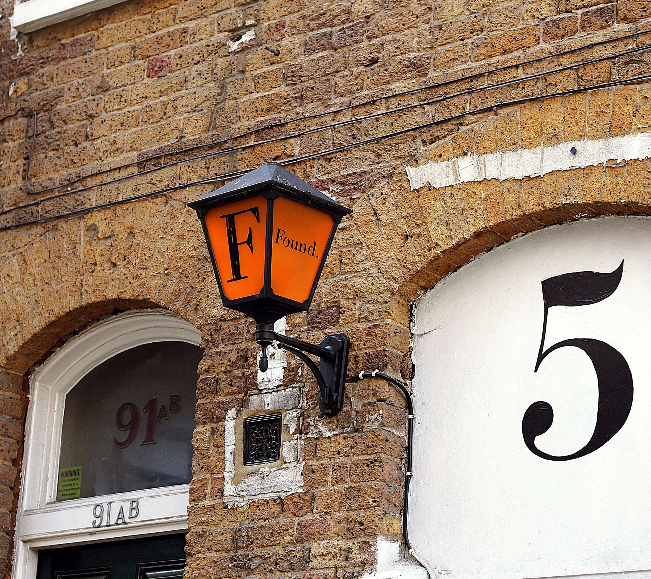 MRE Real Estate | We ACQUIRE | We DEVELOP | We MANAGE