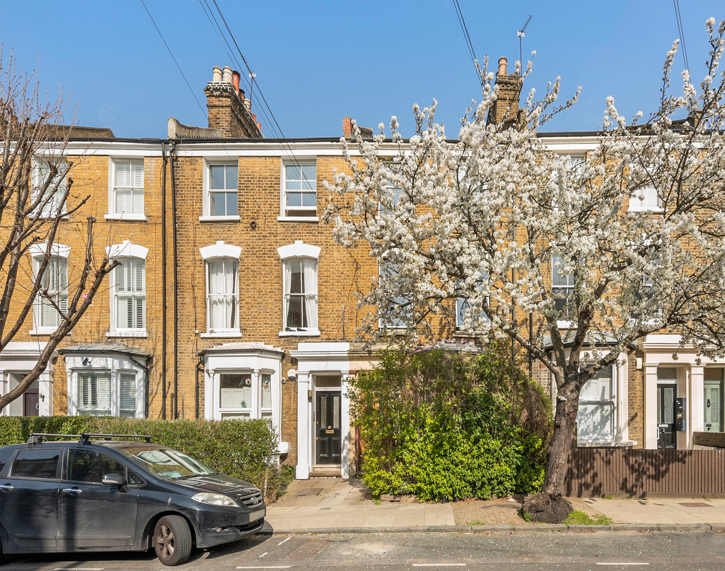 MRE Real Estate | We ACQUIRE | We DEVELOP | We MANAGE