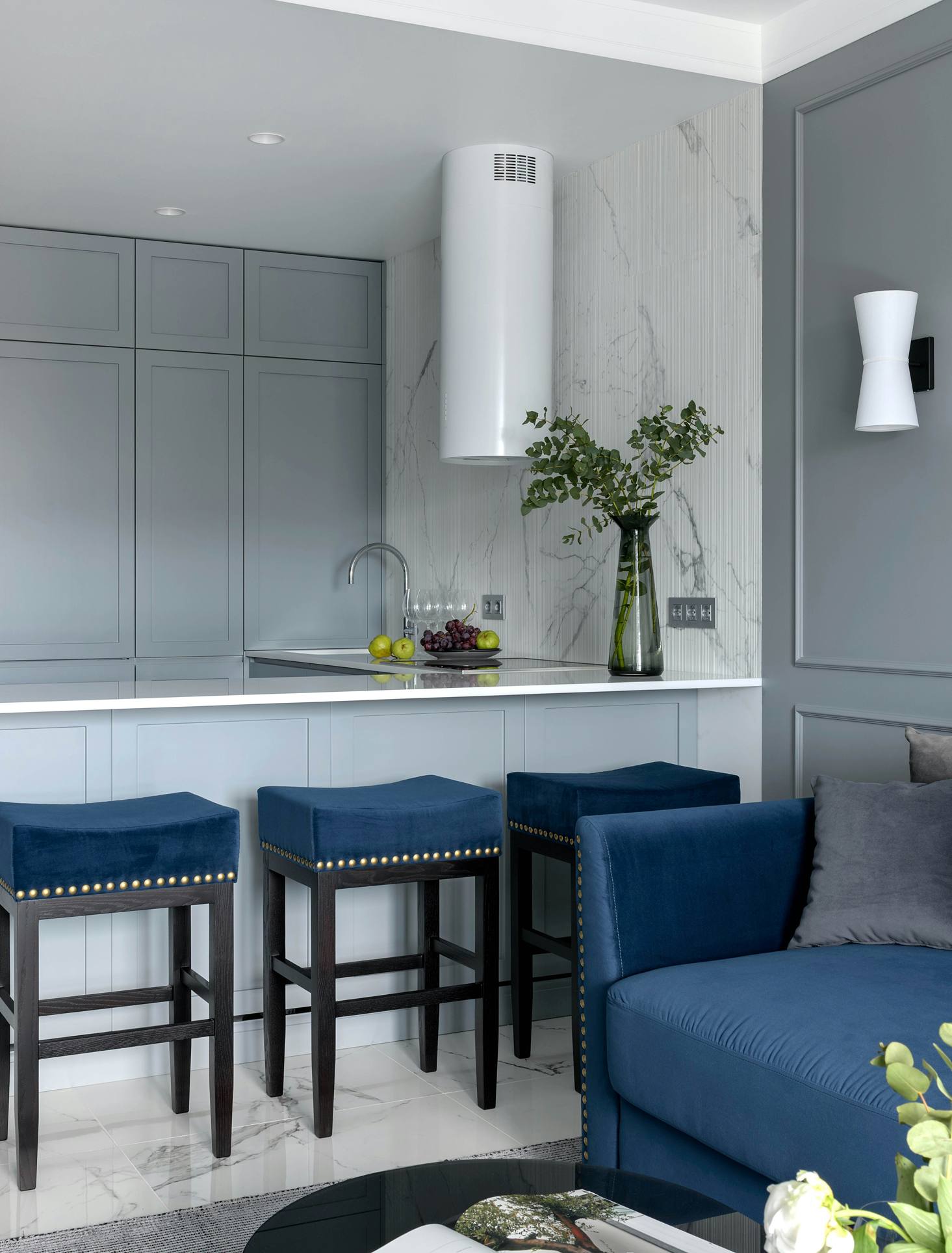 MRE Real Estate | Development