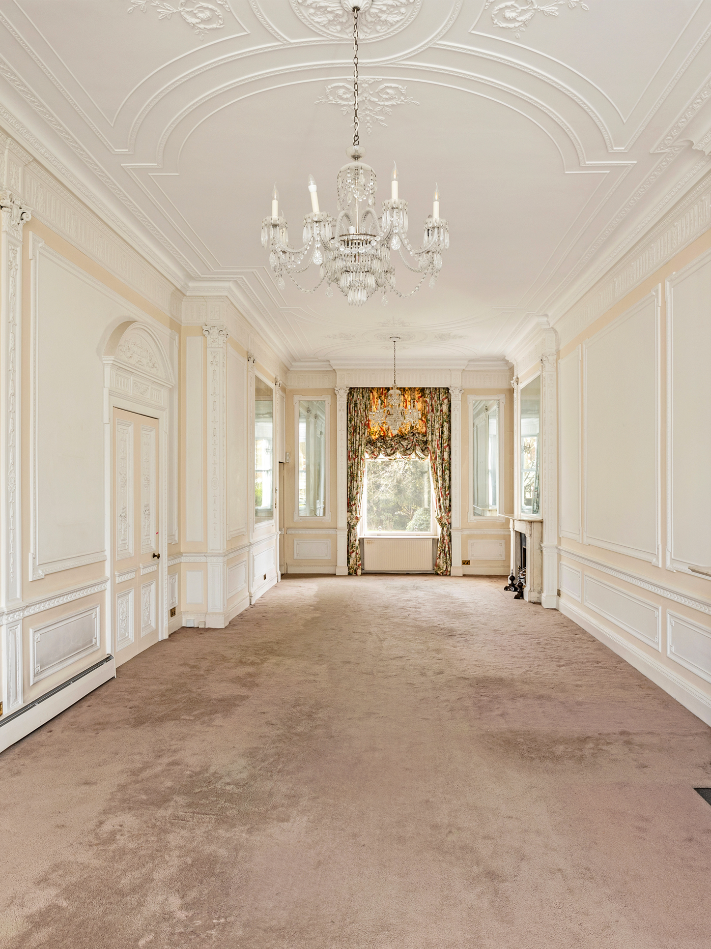 MRE Real Estate | Development