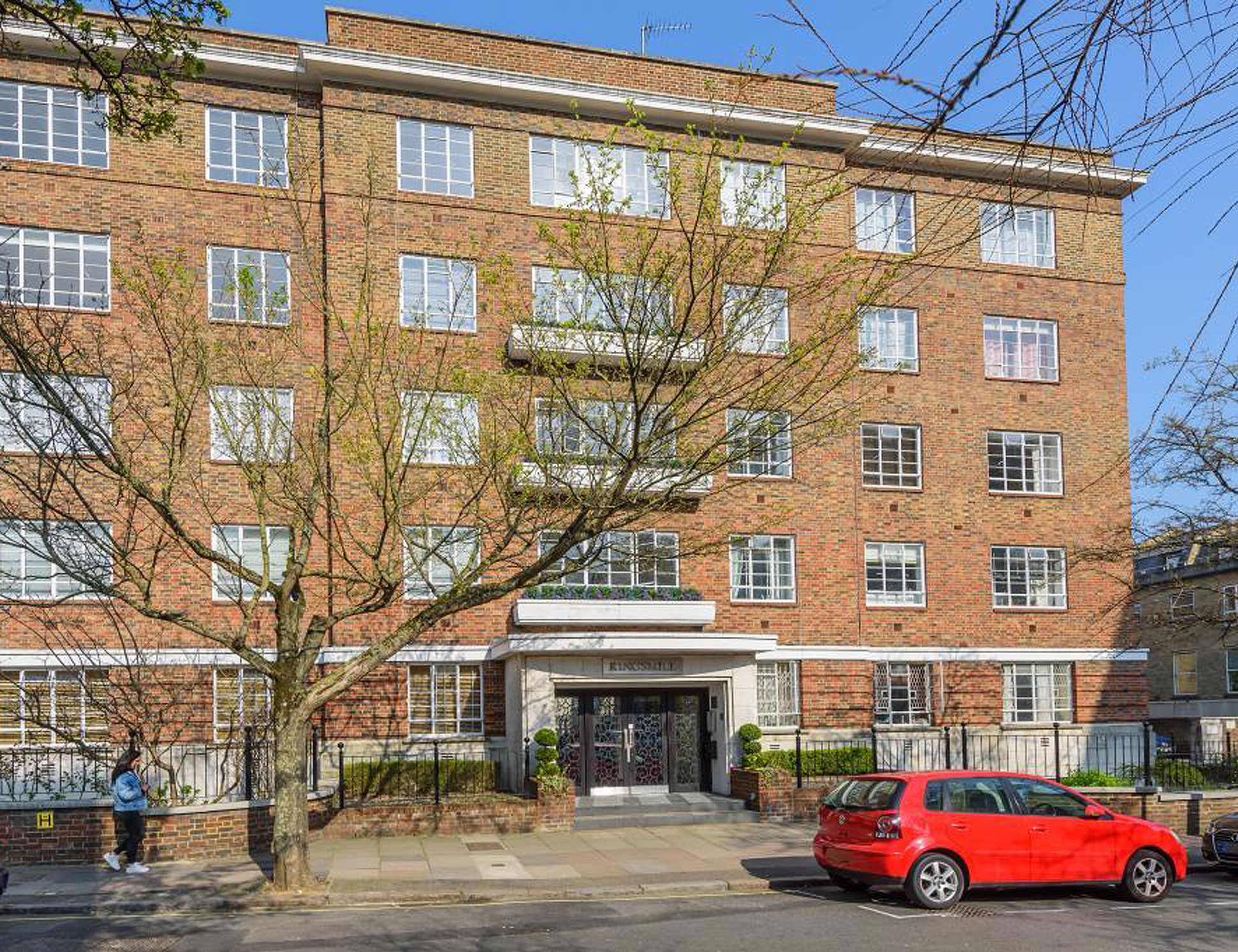 MRE Real Estate | London Based | Asset managers Developers | Long-term investors