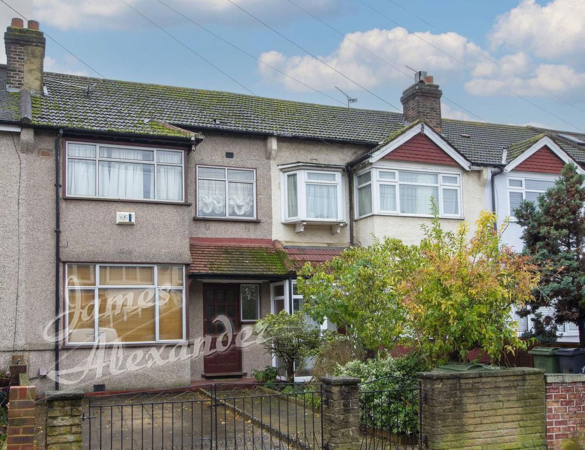 M Real Estate – Boutique Property Consultants