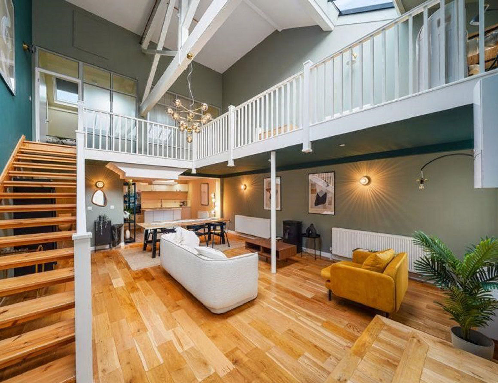 M Real Estate – Boutique Property Consultants