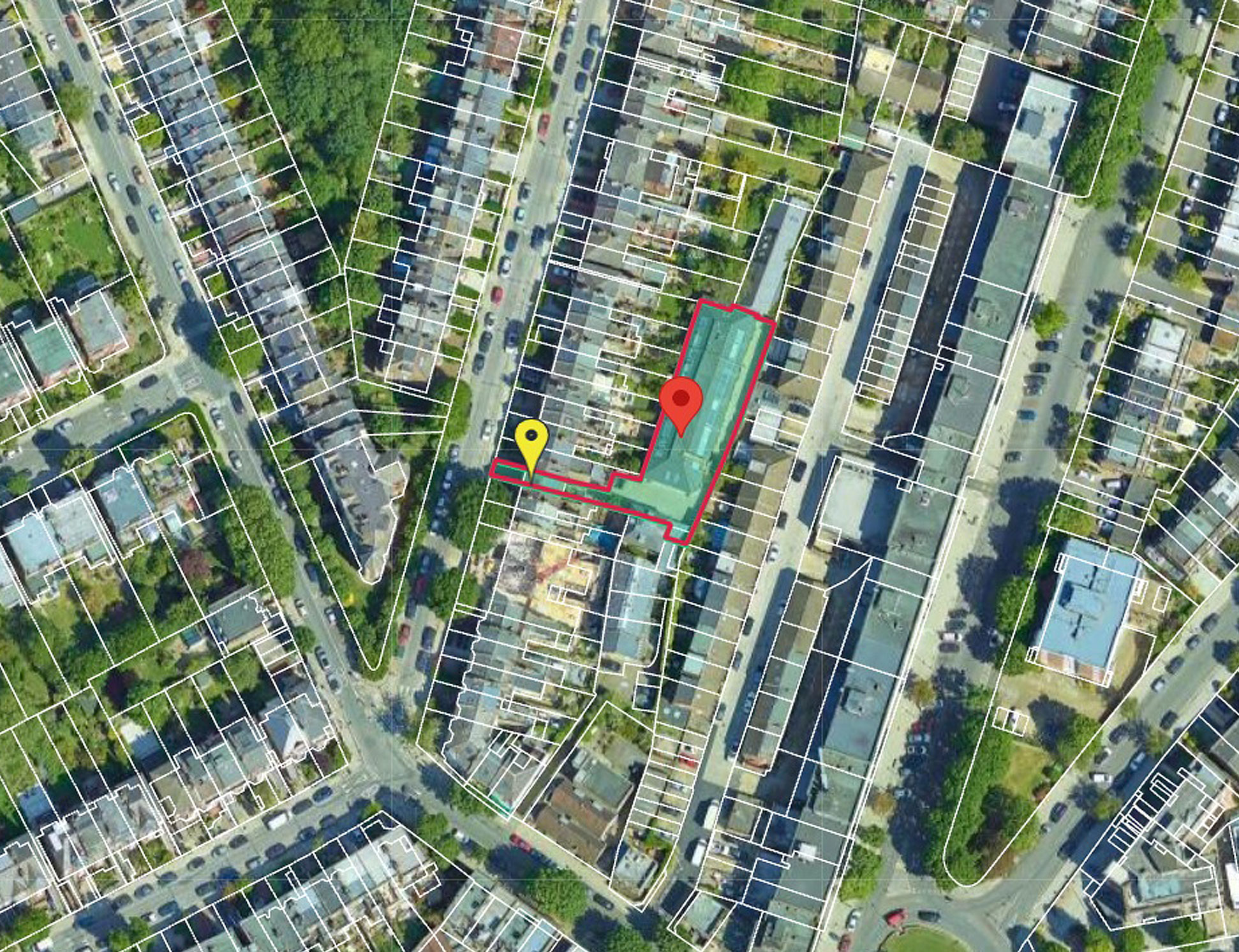 M Real Estate – Boutique Property Consultants