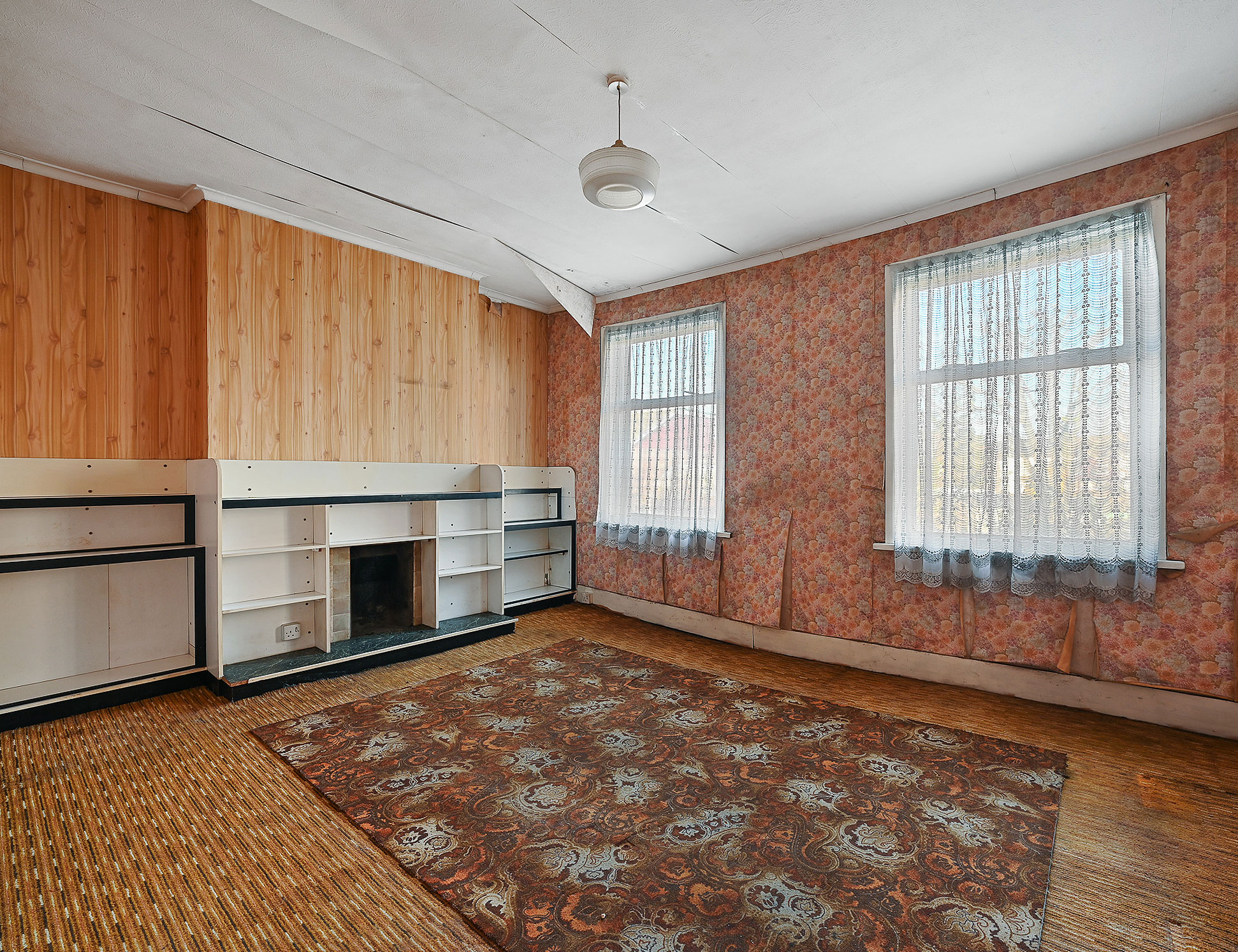 MRE Real Estate | London Based | Asset managers Developers | Long-term investors