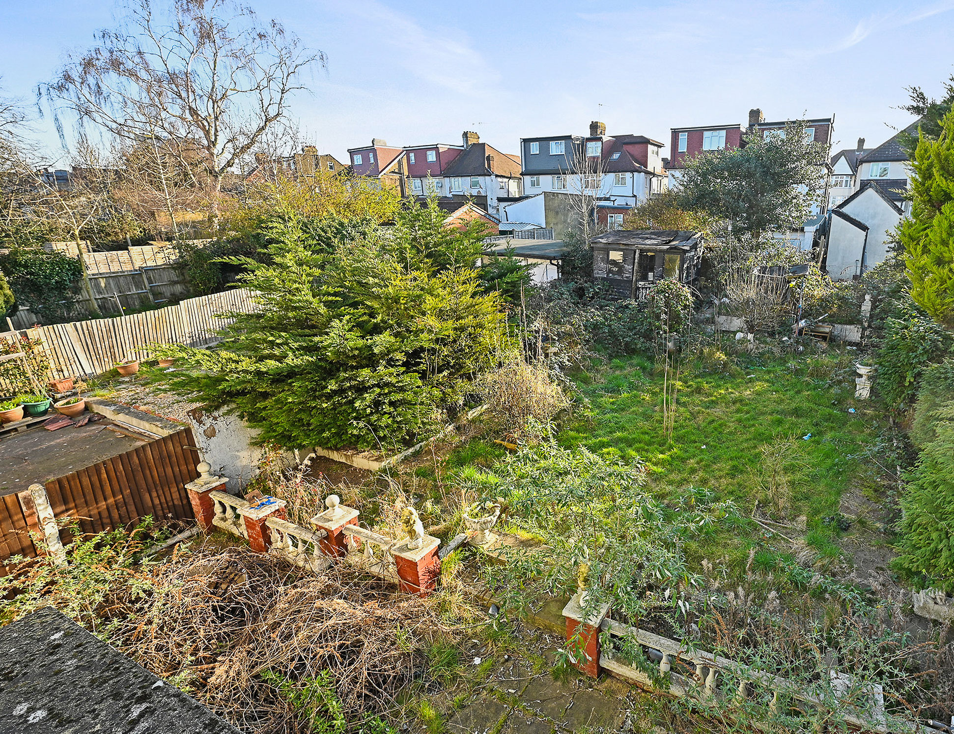 M Real Estate – Boutique Property Consultants