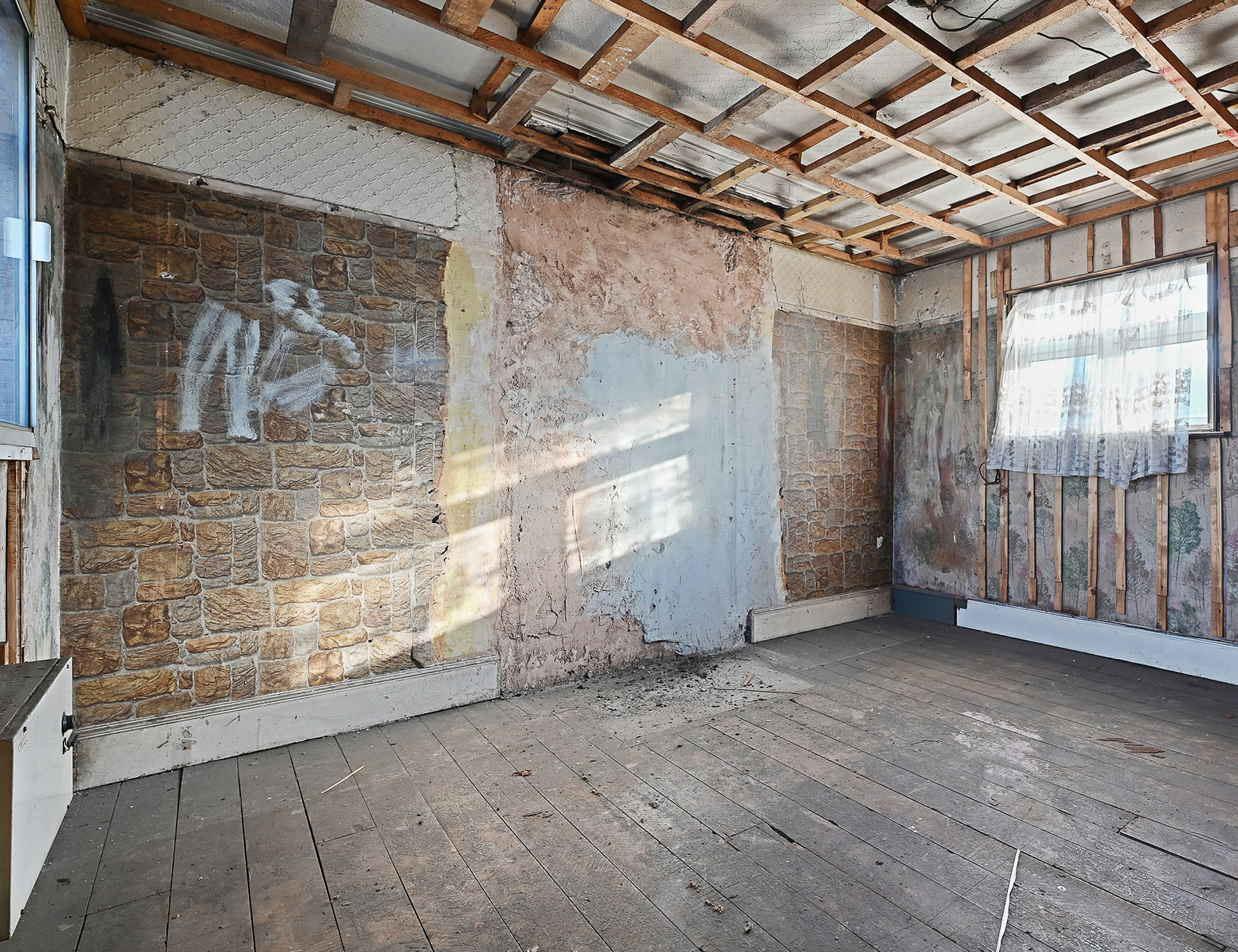 M Real Estate – Boutique Property Consultants