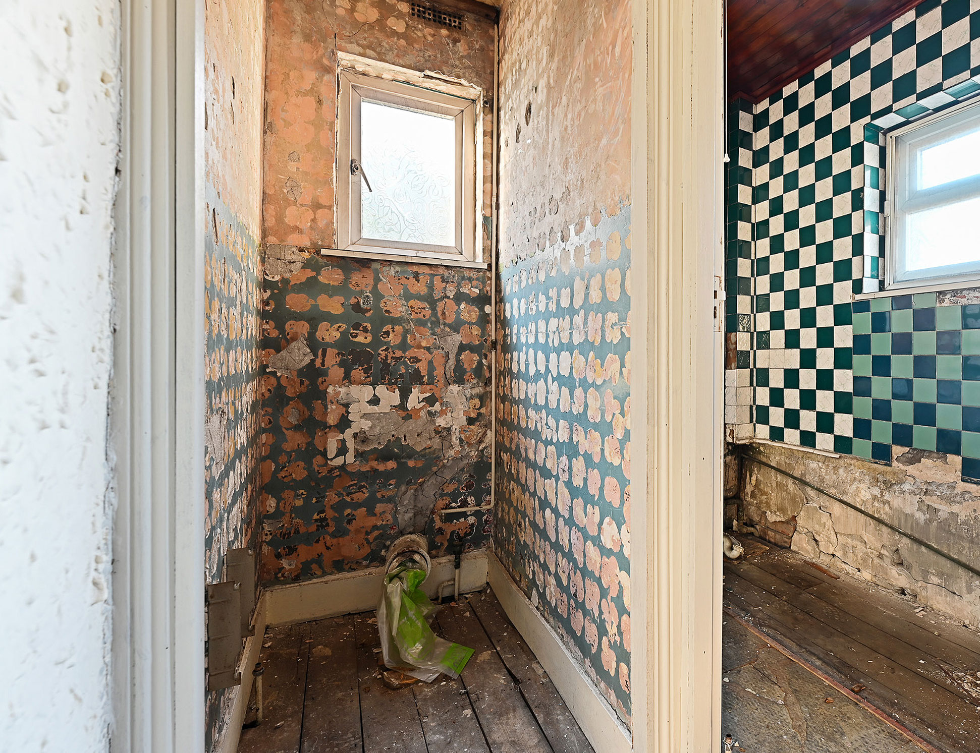 M Real Estate – Boutique Property Consultants