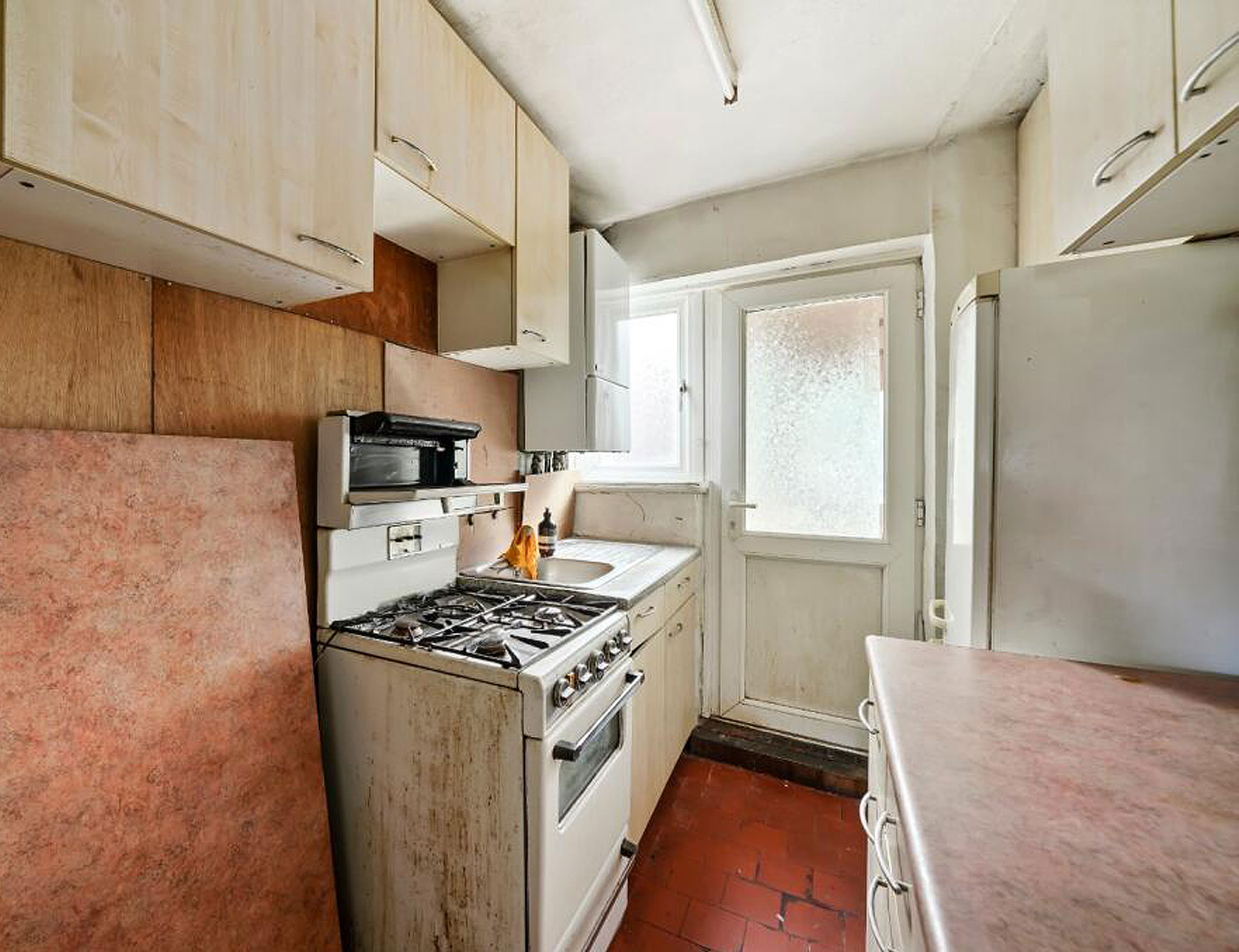 MRE Real Estate | London Based | Asset managers Developers | Long-term investors