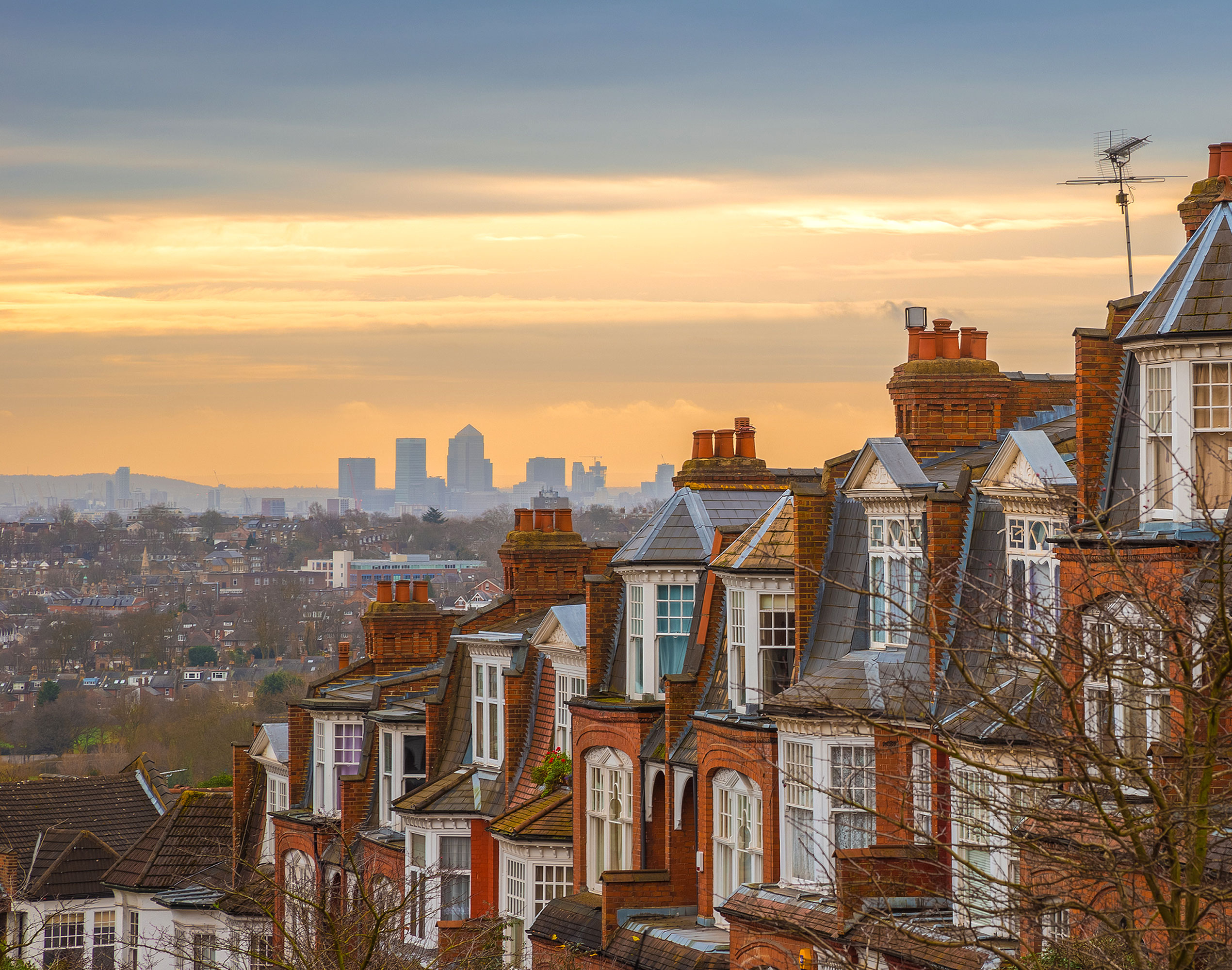 About | MRE Real Estate