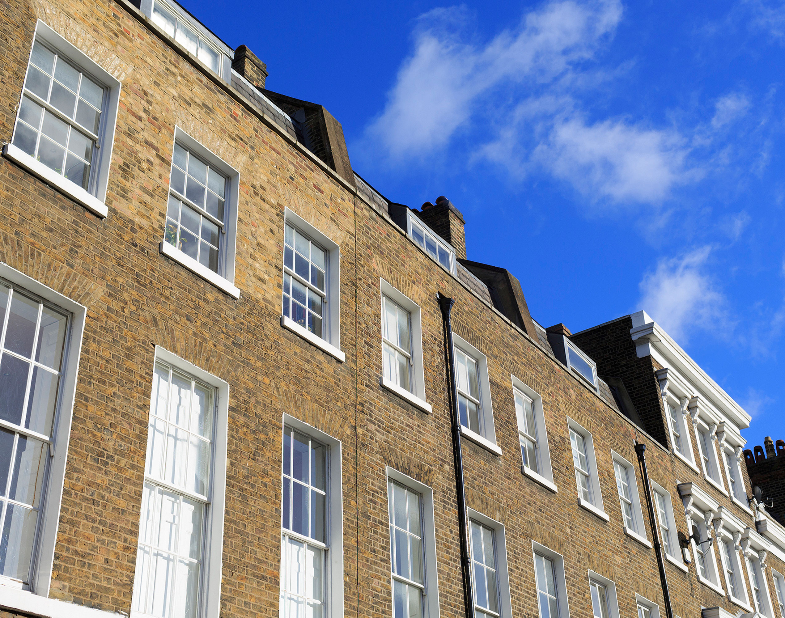 MRE Real Estate | Management