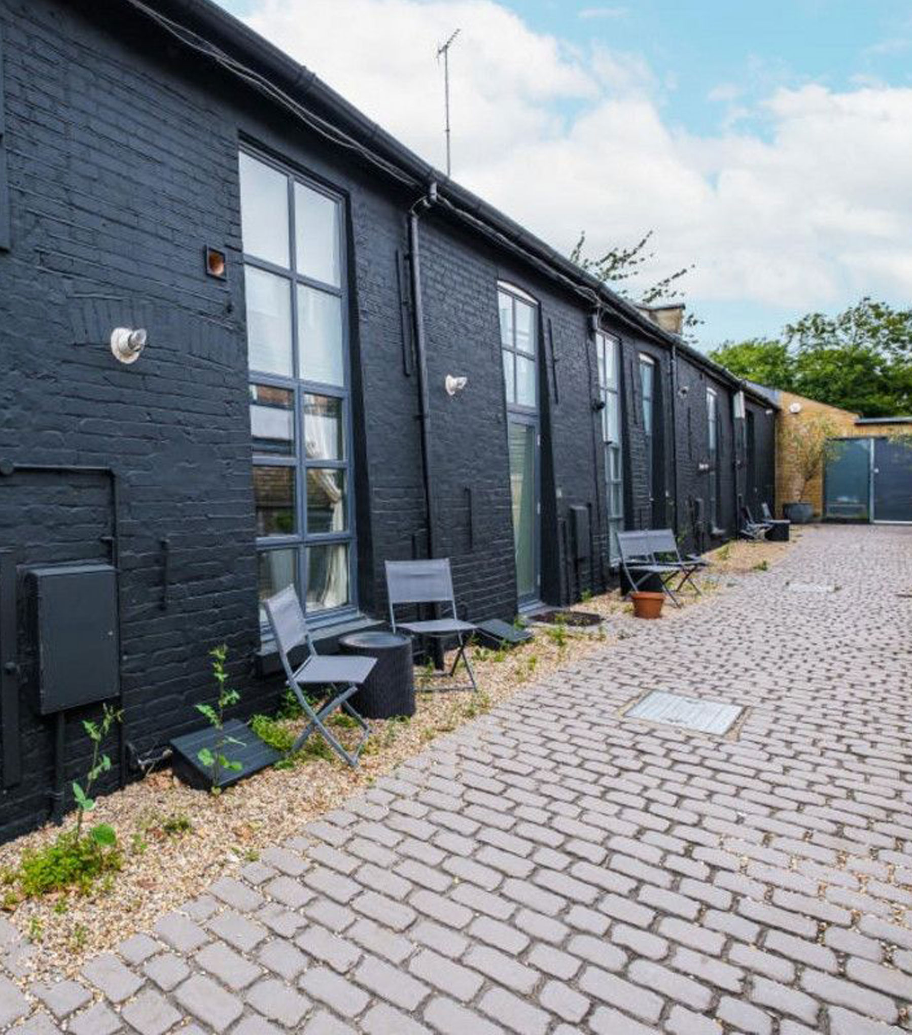 M Real Estate – Boutique Property Consultants