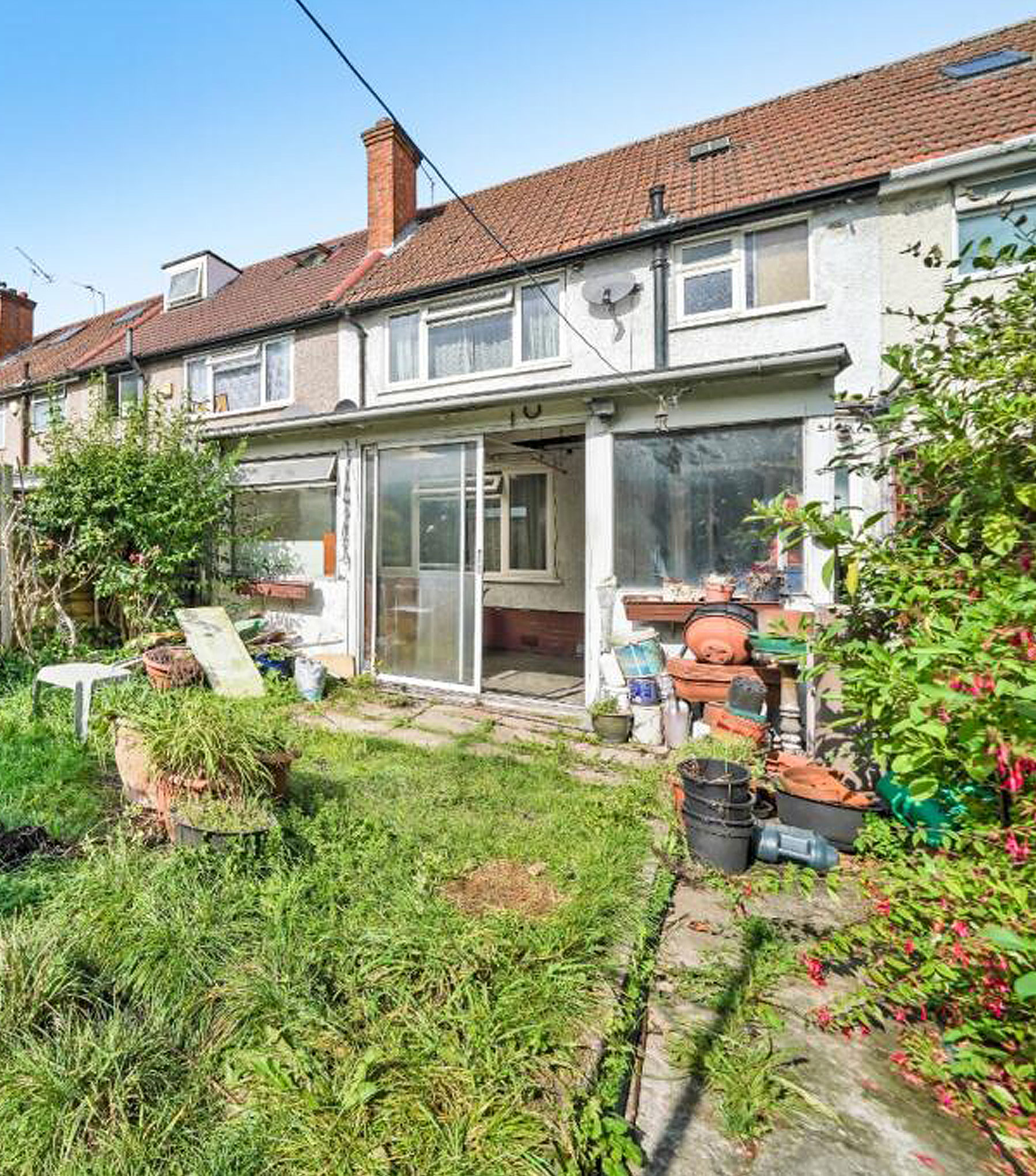 MRE Real Estate | London Based | Asset managers Developers | Long-term investors