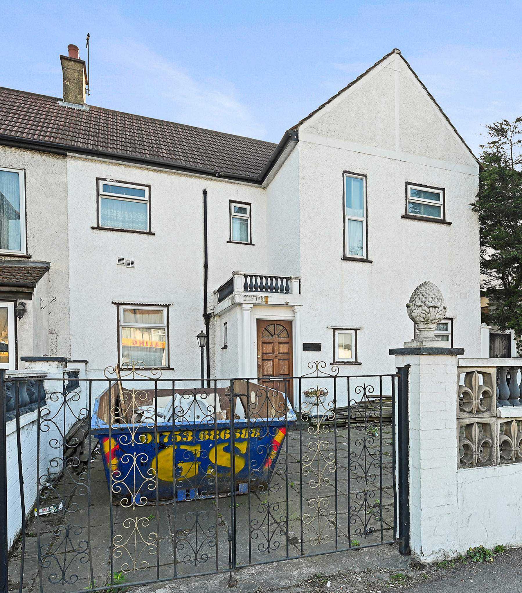 M Real Estate – Boutique Property Consultants